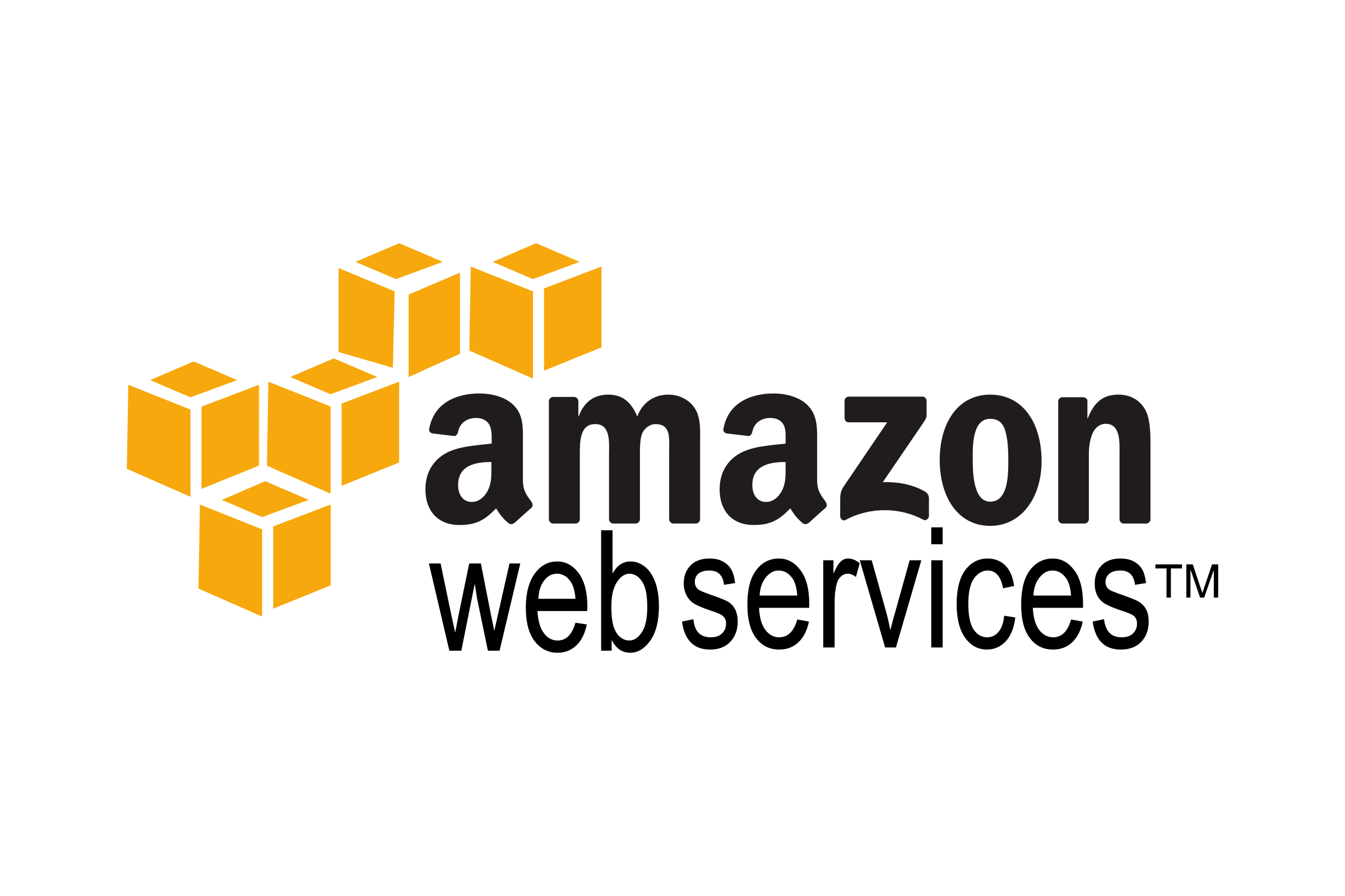 AWS