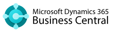 Business Central