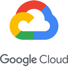 GCP