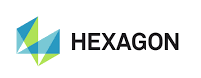 Hexagon EAM
