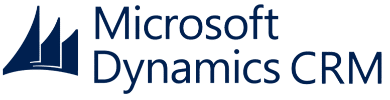 Microsoft Dynamics CRM